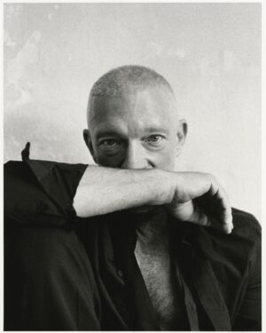 Vincent Cassel Instagram - on @cap74024 ft. @prada
The #HeroinesAndHeroes issue 

Photography Dudi Hasson @dudihasson1
Fashion Gabriella Norberg @gabriella.norberg
Creative Antonio Moscogiuri @antoniomoscogiuri
Groomer Anne Bochon @annebochon
Production Rebecca Miquel and Elisa Thierraud rebeccamiquel @elisatherriaud @1718production
Set design Accoudoir @accoudoir @solange.talents
Photography assistant Marianne Deroudilhe
Production assistant Pauline Mourguet
Set design assistant Isabelle Clotten
Interview Andrea Goffo @andrea_goffo

Muse Vincent Cassel @vincentcassel @agencecontact

#CAP74024 #CAP74024magazine #VincentCassel