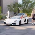 Vinny Guadagnino Instagram - NEW SEASON premiere of @jerseyshore out TONIGHT ! 8pm on @mtv