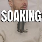 Vinny Guadagnino Instagram - New wild episode of @somethingwentwrongpod with @sofiafranklyn out NOW. This is how our sexual tension started . LINK IN BIO for YouTube and audio links ! Enjoy