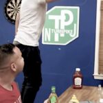Vinny Guadagnino Instagram - lol everything is pretty accurate except for the Angelina part (and I’m the cook). NEW season of @jerseyshore premiers this Thursday, February 8th at 8pm on @mtv ! #jsfamilyvacation