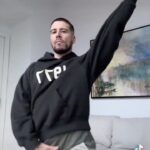 Vinny Guadagnino Instagram - Im drinking tonight