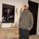 Vinny Guadagnino Instagram - Ate and left no crumbs
