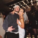 Vinny Guadagnino Instagram - it’s a celebration every time we link up