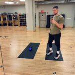 Vinny Guadagnino Instagram - Single King here. Celebrating ME! And you can celebrate YOU too with @visiblemobile. Get your own unlimited plan with Visible by Verizon Wireless for just $30/mo. #VisiblePartner