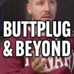 Vinny Guadagnino Instagram - Another unhinged ep of @somethingwentwrongpod with special guest @kerrynfeehan out now ! LINK IN BIO