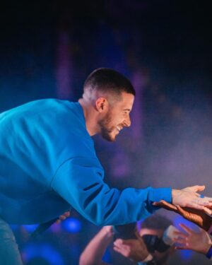 Vinny Guadagnino Instagram - please go through your red hair phase before we talk 
_
📸: @poolafterdark