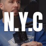 Vinny Guadagnino Instagram - NYC haters skip this clip . The rest of you, check out the new episode of @somethingwentwrongpod with @ryanserhant out now . We get into real estate , building your business , investing , and much more . YOUTUBE and audio LINK in bio!