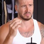 Vinny Guadagnino Instagram - NEW EPISODE of @jerseyshore tonight at 8pm on @mtv ! #jsfamilyvacation