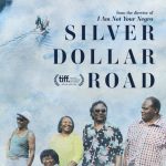 Viola Davis Instagram – We shouldn’t have to fight for what is “ours” in a country that is “ours”. Inspiring story of a family willing to fight….and win. #SilverDollarRoad #StreamingNow @primevideo

Reels Family Go Fund Me: gofund.me/6e3001e7