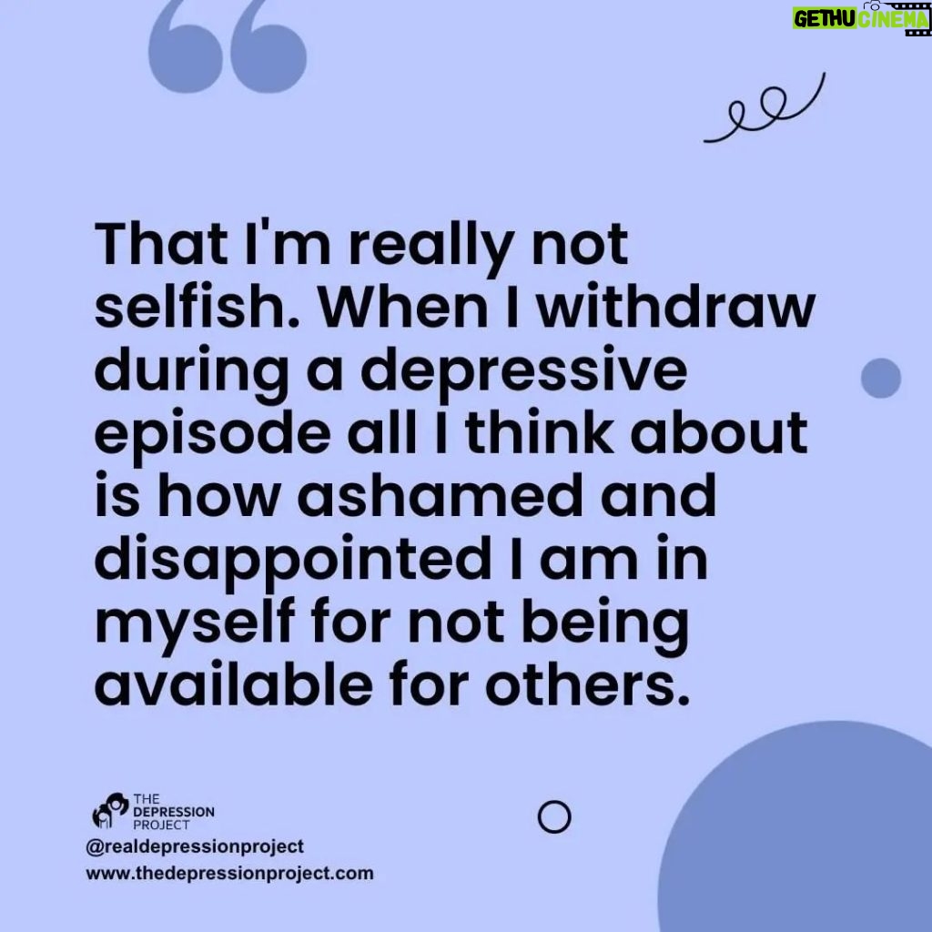 Viola Davis Instagram - Drop three 💚💚💚 if you feel this #yourenotalone . Comment below: Which slide do you feel the most? What are some other things that you wish to tell others but are scared to? . 🔄 @realdepressionproject