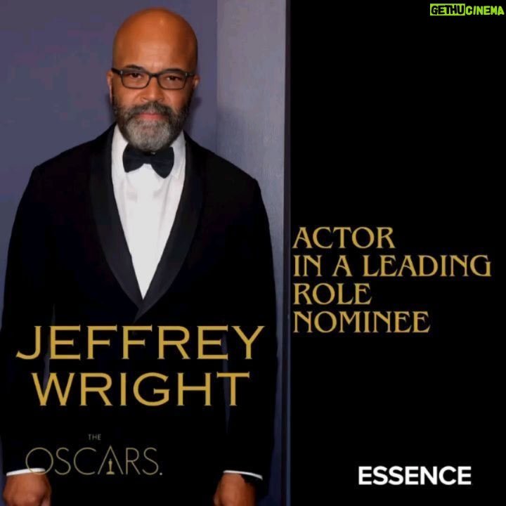 Viola Davis Instagram - CONGRATULATIONS to these incredible artists! I celebrate your brilliance! Proud! ❤ @kingofbingo @jfreewright @thedaniellebrooks @sterlingkbrown @davinejoy 🔄@essence