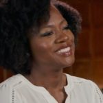 Viola Davis Instagram – #FYRFlashbackFriday 🔟⌛️: On this #FYRFlashbackFriday, we’re reminding our viewers of the time @ViolaDavis so eloquently said how many of us feel – gratitude, recognition, and appreciation for our ancestors. ❤️

Celebrate all 10 seasons of #FindingYourRoots by streaming them on the @PBS app and tune in for new episodes on Tuesdays at 8/7c only on @PBS!