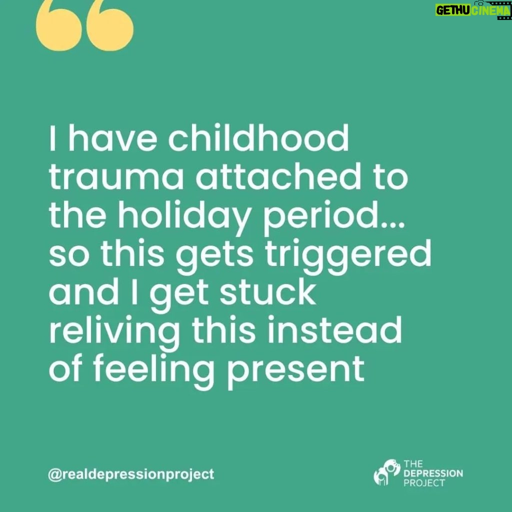 Viola Davis Instagram - Drop three 💚💚💚 if you feel this Comment below: What's your experience of this? Which slide do you relate to the most? 🔄@realdepressionproject