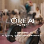 Viola Davis Instagram – As part of 16 Days of Activism against Gender-Based Violence, I’m proud to be part of the StandUp against street harassment program by @lorealparis and @righttobeorg! #HumanRightsDay