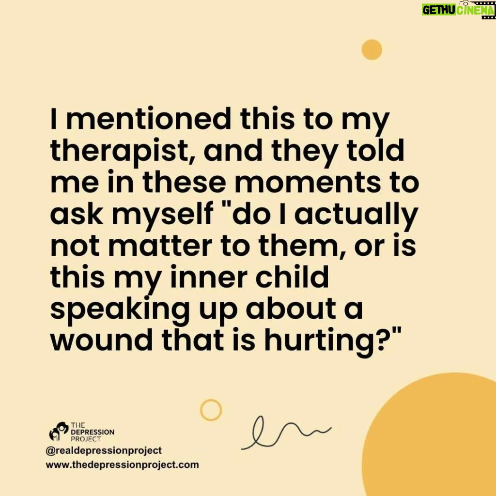 Viola Davis Instagram - Drop three 💚💚💚 if you feel this #yourenotalone . Comment below: What's your take on this? What has helped you heal from this wound? 🔁@realdepressionproject