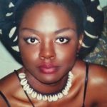 Viola Davis Instagram – I was 28….just out of Juilliard. I was slowly discovering who I was as a woman and an actor. I was becoming a butterfly. Hi Viola! ❤️❤️❤️ #TBT