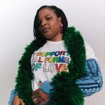Virgil Abloh Instagram - building community atop the @off____white™ platform. “I Support All Forms of Love” ~ 100% of the proceeds will go to Black LGBTQIA+ Migrant Project to further their work, globally. @ayo_zuri and i are proud to announce the launch of the “I Support All Forms of Love” Pride capsule collection featuring special edition t-shirt and belt in order to raise awareness, honor LGBTQIA+ History Month activists and raise funds.  the money raised will support the Black LGBTQIA+ Migrant Project (BLMP @officialblmp): a Black Queer & Trans Migrant led independent organization sponsored by the Transgender Law Center, which envisions a world where no one is forced to give up their homeland and where we are free and liberated. you can support the Black LGBTQIA+ Migrant Project by amplifying their stories, shopping the “I Support All Forms of Love” Pride capsule collection or donating via link in their bio. — The capsule collection is available through the following channels with 100% proceeds going to @officialblmp: off---white.com @farfetch @off_____white_____miami @off___white___lasvegas @em___pty___gallery — activists c/o @aneiry_zapata96 @uche_onwa @kadecahe @ayo_zuri