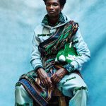 Virgil Abloh Instagram - **insert any 21 Savage lyric here** 𝓛𝓸𝓾𝓲𝓼 𝓥𝓾𝓲𝓽𝓽𝓸𝓷 in-editorial, long live fashion on printed paper credits ~ Magazine @wonderland Photography by @smiggi Stylist @mrbitton Fashion Director @damianfoxe Editorial Director @huwgwyther Hair by @thebradylea Makeup by @hilakarmand Casting by @paulisaac Model @osmanjalloh_ at @kultlondon Highsnobiety Japan Stylist : Masaaki Ida Photography : Kenta Karima Talent : JO1 Dazed Magazine Styling : Ib Kamara Photographer : Dorian Ulises López W Men Korea Styling : Shin Kim (Senior Fashion Editor) GQ Korea Styling : Nana Park (fashion director) Photographer : Kigon Kwak Talent : 21 Savage Them Magazine (Japan) Stylist : Dai Ishii Photographer : Kaze_give_me GQ USA Stylist : Jake Sammis Photographer : Aaron Sinclair Talent : @polo.capalot GQ Style Germany Styling : Isabelle Thiry Photographer : Markus Pritzi Model : Ibrahim @Elite GQ Style Germany Styling : Isabelle Thiry Photographer : Markus Pritzi Model : Mustapha @Rebel MAGAZINE: 10 MEN PHOTOGRAPHER: ROMAN GOEBEL FASHION EDITOR: TOBY GRIMDITCH MODEL: VIGO AT VIVA MODELS HAIR: GREGOR MAKRIS MAKE UP: JANA KALGAJEVA Credits are here: Magazine @wonderland Photography by @smiggi Stylist @mrbitton Fashion Director @damianfoxe Editorial Director @huwgwyther Hair by @thebradylea Makeup by @hilakarmand Casting by @paulisaac Model @osmanjalloh_ at @kultlondon Highsnobiety Japan Stylist : Masaaki Ida Photography : Kenta Karima Talent : JO1 Dazed Magazine Styling : Ib Kamara Photographer : Dorian Ulises López W Men Korea Styling : Shin Kim (Senior Fashion Editor) GQ Korea Styling : Nana Park (fashion director) Photographer : Kigon Kwak Talent : 21 Savage Them Magazine (Japan) Stylist : Dai Ishii Photographer : Kaze_give_me GQ USA Stylist : Jake Sammis Photographer : Aaron Sinclair Talent : @polo.capalot GQ Style Germany Styling : Isabelle Thiry Photographer : Markus Pritzi Model : Ibrahim @Elite GQ Style Germany Styling : Isabelle Thiry Photographer : Markus Pritzi Model : Mustapha @Rebel MAGAZINE: 10 MEN PHOTOGRAPHER: ROMAN GOEBEL FASHION EDITOR: TOBY GRIMDITCH MODEL: VIGO AT VIVA MODELS HAIR: GREGOR MAKRIS MAKE UP: JANA KALGAJEVA Siège Louis Vuitton
