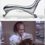 Virgil Abloh Instagram - the research & design side of my studio is so insular. none of it works on instagram lol. here’s a glimpse tho of the theory and premise work we do before we design that went into the @braun_global chrome’d out Wandanlage wall stereo. in the tradition of spurring on this type of design with cultural reason, it was a pleasure to partake in the @braunprize and be apart of this year’s 21st BraunPrize International Design Competition as a juror. good design has a critical role to play in addressing the problems of today and driving behavioural change, so we can have a positive impact in shaping our future and the future of this planet. my whole premise is to lift up the next generation of designers, innovators, and creative minds from non-typical trajectories. to learn more follow @braunprize @braun braun_global