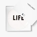Virgil Abloh Instagram - was commissioned for artwork by the fine folks at @artistplateproject. the end result, my plate titled, "Life Itself," an edition of 250, to benefit @nyhomeless and their work to help homeless (not homeless but, friends in our book) and low-income individuals in NYC. The sale of one plate, which will be available this Tuesday, November 16, can feed to up 100 homeless and hungry New Yorkers. @post_____modern logic® ⠀⠀⠀⠀⠀⠀⠀⠀⠀ visit @artistplateproject for more info.