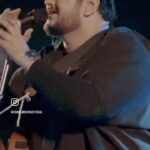 Vishal Mishra Instagram - #Janiye ❤️ 🎸 . . #reels #instareels #vishalmishra