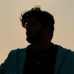 Vishal Mishra Instagram - Mai Dil Ko Samjha Lunga,Tu Khayaal Tera Rakhna..