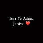 Vishal Mishra Instagram - Seeing all your reels and love on #janiye❤️ Big Hug to each one of you 🫂 . . #reels #instareels #vishalmishra