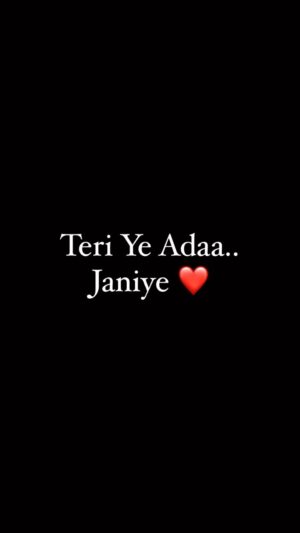 Vishal Mishra Instagram - Seeing all your reels and love on #janiye❤️ Big Hug to each one of you 🫂 
.
.
#reels #instareels #vishalmishra