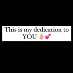 Vishal Mishra Instagram - I dedicate it to you all 💕 Teri Ye Ada #Janiye, mere Dil Ko Paar Kare ❤️