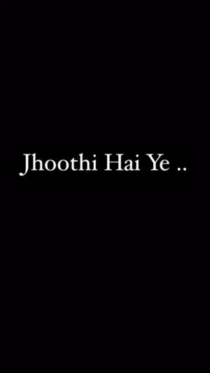 Vishal Mishra Instagram - #AajBhi 2 , very very soon ❤️‍🩹🤞🏼🎶