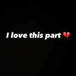 Vishal Mishra Instagram - What about you ? 🌷