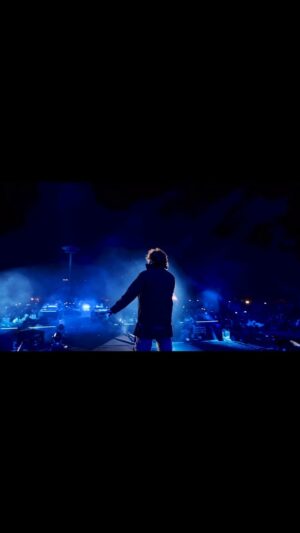Vishal Mishra Instagram - Dreams to Reality❤️ thank you #delhi 🙏🏽🎶 I 🤌🏼 U

#VishalMishra #VishalMishraLive #PehleBhiMain 🇮🇳 Tour 
.
🎥- @omegaproductions2012