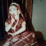 Vishnupriyaa bhimeneni Instagram - My dear mommy ... every year.. people will be celebrating republic day .. ND I shall be celebrating the last day of ur life ... Thankyou for abundance of love 💗💗💗💗💗 .... thaankyou for all the abundances I'm enjoying today in life... It's all because of ur dedication ND sacrifices .... Sorry for being ur stubborn child.... IL be forever sorry ... U live forever in my dance .. in my laughter ... and in my love 💓 ❤️ 😍 💖 ❣️ 💕 💓 ❤️ 😍 💖 ❣️ 💕 💓 Ur the world's best mom 🤗🤗🤗🤗🤗🥰🥰🥰🥰🤗🤗🤗🤗🤗🤗🤗🤗🤗🤗🤗🤗🤗🤗😘😘😘😘😘😘😘😘💕💕😘😘😘😘😘😘😘😘😘 I love u to the moon ND back .... praying God to keep you happy and entertained .. in which ever realm you are 💗💗💗💗💗💗💗💗💗💗💗💗💗💗💗💗💗💗💓💓💓💓💓💓💖💖💖💖💖❤️❤️❤️❤️❤️😘😘😘😘😘😘
