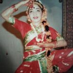 Vishnupriyaa bhimeneni Instagram - My dear mommy ... every year.. people will be celebrating republic day .. ND I shall be celebrating the last day of ur life ... Thankyou for abundance of love 💗💗💗💗💗 .... thaankyou for all the abundances I'm enjoying today in life... It's all because of ur dedication ND sacrifices .... Sorry for being ur stubborn child.... IL be forever sorry ... U live forever in my dance .. in my laughter ... and in my love 💓 ❤️ 😍 💖 ❣️ 💕 💓 ❤️ 😍 💖 ❣️ 💕 💓 Ur the world's best mom 🤗🤗🤗🤗🤗🥰🥰🥰🥰🤗🤗🤗🤗🤗🤗🤗🤗🤗🤗🤗🤗🤗🤗😘😘😘😘😘😘😘😘💕💕😘😘😘😘😘😘😘😘😘 I love u to the moon ND back .... praying God to keep you happy and entertained .. in which ever realm you are 💗💗💗💗💗💗💗💗💗💗💗💗💗💗💗💗💗💗💓💓💓💓💓💓💖💖💖💖💖❤️❤️❤️❤️❤️😘😘😘😘😘😘