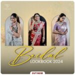 Vithika Sheru Instagram - Out now pls check it out ❤️ Link In My Bio