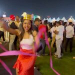 Vithika Sheru Instagram - Chill Vibes ❤️🧿🫶🏽