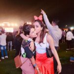 Vithika Sheru Instagram - Hello Besties ❤️