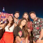 Vithika Sheru Instagram - Hello Besties ❤️