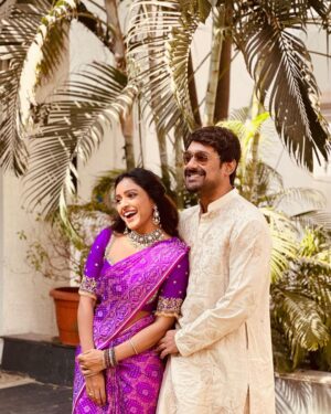 Vithika Sheru Instagram - భోగి శుభాకాంక్షలు

@shashankchelmilla 
@house_of_aakriti 
@alluringaccessories.a2
