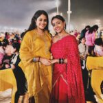 Vithika Sheru Instagram - ఓం నమః శివాయ 🙏🏽 మీకు మీ కుటుంబానికి శివరాత్రి శుభాకాంక్షలు ❤️ #sivaratri2024 #ishafoundation #adiyogi #sadguru Varun outfit - @riya_designing_studio Adiyogi Shiva statue