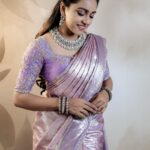 Vithika Sheru Instagram - Step into India’s largest in-store silver jewellery expo, proudly presented by Emmadi Silver Jewellery in the heart of Kukatpally, Hyderabad! From March 1st to 15th, dive into the allure of our exclusive limited-edition collection, meticulously crafted to capture the essence of tradition and modernity. Join us at our showroom and explore the artistry and craftsmanship that have adorned generations. Don’t miss this opportunity to be part of a celebration of heritage and beauty. See you there! 💫💍 For a Video Call Appointment, Contact us on WhatsApp Kukatpally: +91 6302 11 22 33 Punjagutta: +91 63 00 40 5132 Emmadi Jewellers now partners with SminkUp Makeup Studio! Get your bridal look perfected by the SminkUp Team at Emmadi Jewellery. @sminkupofficial #emmadisilverjewellery #weddingjewellery #bridetobe #hyderabad #silverjewellery #jewellery #diamondjewellery #pellikuthuru #exhibition #templejewellery