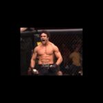 Vitor Belfort Instagram - Seguir a Cristo não é apenas um caminho, mas uma jornada de transformação. É abrir mão dos nossos desejos egoístas para abraçar o amor altruísta. É deixar de lado o conforto do mundo para abraçar a verdade eterna. Viver para Cristo é viver com propósito, servindo aos outros como Ele serviu, amando como Ele amou e perdoando como Ele perdoou. É encontrar a plenitude da vida ao seguir os passos daquele que nos mostrou o verdadeiro significado do amor e da redenção. Following Christ is not just a path, but a journey of transformation. It’s letting go of our selfish desires to embrace selfless love. It is setting aside the comforts of the world to embrace eternal truth. Living for Christ is living with purpose, serving others as He served, loving as He loved, and forgiving as He forgave. It is finding the fullness of life by following in the footsteps of the one who showed us the true meaning of love and redemption. #atletadecristo #cristo #representantedecristo #jesus
