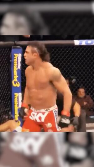 Vitor Belfort Instagram - O processo é a fase da vida onde você se prepara para todos os momentos. 

Acredite no seu processo, agradeça a Deus pela oportunidade de todo dia acordar e mostrar para si mesmo que é capaz. 

Por que nem todos que estão com você, torcem pela sua vitória. 
//
The process is the phase of life where you prepare for every moment.

Believe in your process, thank God for the opportunity to wake up every day and show yourself that you are capable.

Because not everyone who is with you is rooting for your victory.

#vitorbelfort #belfortclub #lifestyle #mindset #belforttraining