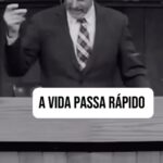 Vitor Belfort Instagram - Preste atenção nessa mensagem! O video já fala por si só. #paulwasher #georgemiller #solascriptura #jesus #evangelho