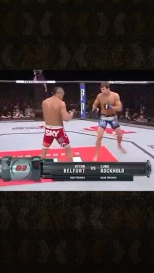 Vitor Belfort Instagram - A estratégia certa vai te levar até o seu resultado. 

Ter paciência e analisar cada movimento que acontece, para aí sim ter a ação que vai mudar a sua vida. 

Isso não se consegue do dia para a noite, mas sim com muito treinamento. No Belfort Training eu vou te ajudar, clica no link da minha bio. 
//
The right strategy will take you to your result.

Be patient and analyze every movement that happens, so that you can take the action that will change your life.

This cannot be achieved overnight, but with a lot of training. At Belfort Training I will help you, click on the link in my bio.