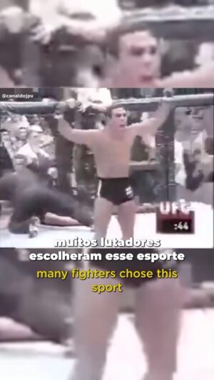 Vitor Belfort Instagram - Aproveitando a onda do #tbt, lembrar os nossos objetivos é sempre importante para escolhermos o caminho certo todos os dias. 

Saber ser leão e quando necessário o cordeiro, sempre seguindo os ensinamentos de Deus.

Eu tenho a possibilidade de viver tudo isso e estou disposto a te ajudar a ser um campeão na sua vida, basta você querer. 

Vá no link da bio e entre para o Belfort Training.

//

Remembering our goals is always important to choose the right path every day.

Knowing how to be a lion and, when necessary, a lamb, always following God’s teachings.

I have the possibility of experiencing all of this and I am willing to help you be a champion in your life, if you just want to.

Join Belfort Training (link in my bio)

#belfortclub #belforttraining #motivation #mma #ufc #lifestyle #mindset