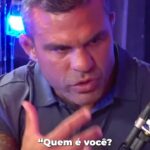 Vitor Belfort Instagram - Quem é você? Mas não pelas palavras dos outros, dentro da sua mente? Lembre-se que travamos batalhas diárias para conseguir conquistar uma vida de sucesso. Uma mente de campeão é trabalhada dia a dia, minuto a minuto. Como estão as suas escolhas por aí? Quem tem te aconselhado? Quer ter os meus conselhos? Vem para o Belfort Club, o link está na BIO. // Who are you? But not by the words of others, inside your mind? Remember that we fight daily battles to achieve a successful life. A champion’s mind is worked day by day, minute by minute. How are your choices out there? Who has been advising you? Do you want my advice? Come to Belfort Club, link is in BIO. #sucesso #success #motivation #lifestyle #mindset