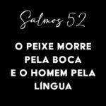 Vitor Belfort Instagram - Chamou pra luta , desafio, a questão era dinheiro, tá resolvido mas e agora: