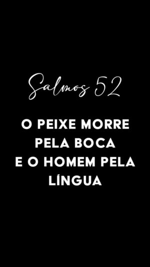 Vitor Belfort Instagram - Chamou pra luta , desafio, a questão era dinheiro, tá resolvido mas e agora: