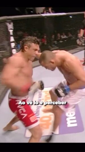 Vitor Belfort Instagram - A trajetória de um campeão vai além de um octógno, a batalha é diária e os adverários estão sempre tentando te desviar. 

Certifique-se de estar sempre alinhado em corpo, mente e espírito, e tenha ao seu lado pessoas que te incentivam. Lembre-se sempre que o caminho do sucesso é apertado e a porta bem pequena.

No Belfort Club, além dos treinos na metodologia que eu treino aqui, você vai ter acesso a aulas que vão abrir a sua mente e te dar o norte, do caminho de um campeão, bora?

Clica no link da minha bio! 

//
The trajectory of a champion goes beyond an octagon, the battle is daily and opponents are always trying to divert you.

Make sure you are always aligned in body, mind and spirit, and have people by your side who encourage you. Always remember that the path to success is tight and the door is very small.

At Belfort Club, in addition to training in the methodology I train here, you will have access to classes that will open your mind and give you the north, on the path of a champion, shall we?

Click the link in my bio!

#belfortclub #belforttraining #motivation #mma #ufc #lifestyle #mindset #weburn #appfitness